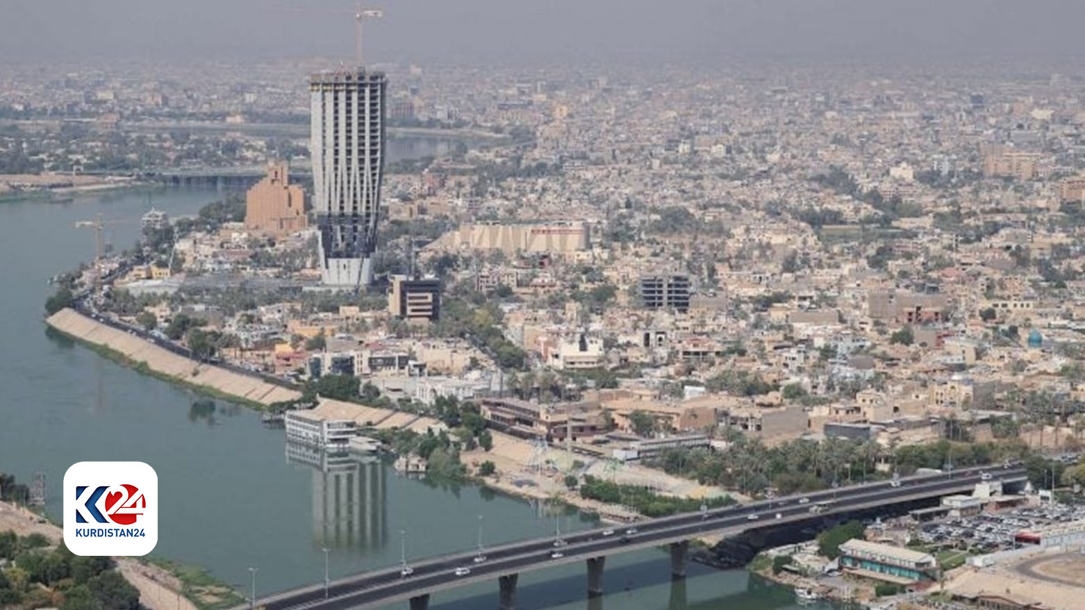 احذروا "عجايا" السياسة!